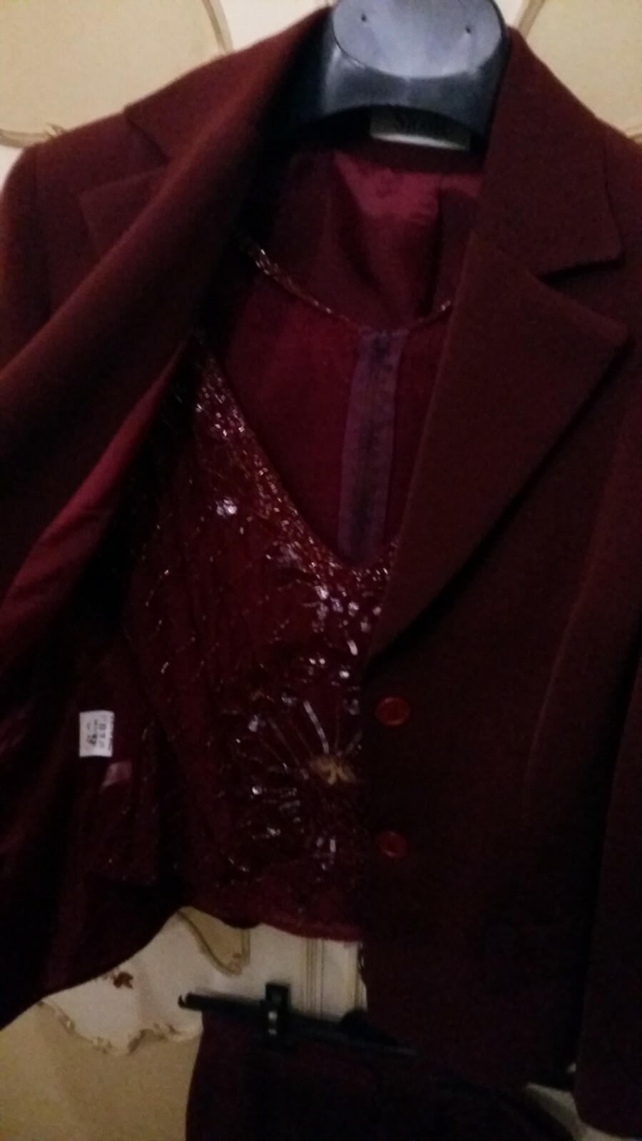 Foto 2 di 5