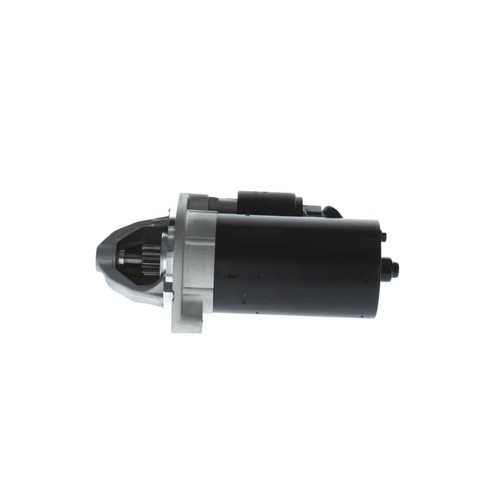 Starter BOSCH 1 986 S00 731 - Bild 3 von 10