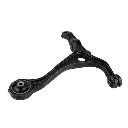 2pc Front Lower Control Arms Suspension Kit for 2003-2007 Honda Accord Acura TSX - Picture 7 of 11