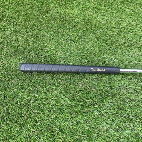 Pro Select- Select Edition 1 Putter 33.5" Right Handed Tour match Grip - Picture 11 of 21