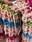 Bild 8 von 8