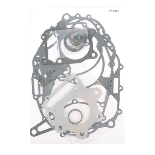Complete Gasket Kit ATV For 1993-2008 Honda Sportrax 300 TRX300EX 2x4 36-04 Nice - Bild 11 von 11