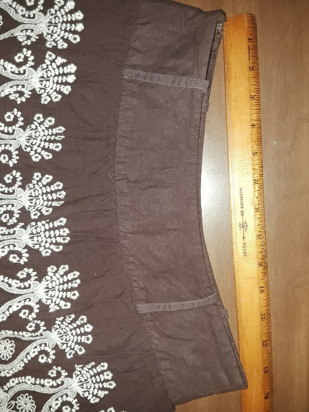 Picture 6 of 7