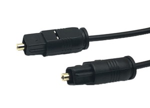 Télécommande Neuve Pioneer AXD7664 - Pour Amplis VSX-922, VSX-1122, Etc.