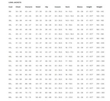 Men's Black Tuxedo Jacket and Pants 100 Wool One Button with Satin Shawl Lapels