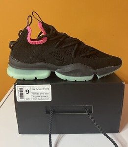 Sia shoes ebay Outlet