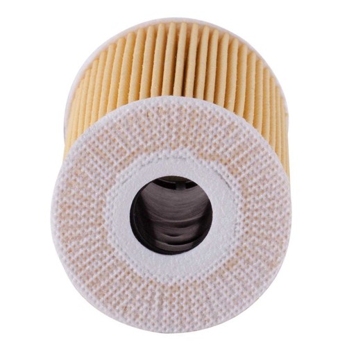 Engine Oil Filter-Extended Life Oil Filter Pronto PO6288EX - Picture 2 of 4