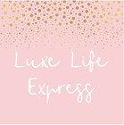 luxelifeexpress