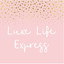 luxelifeexpress