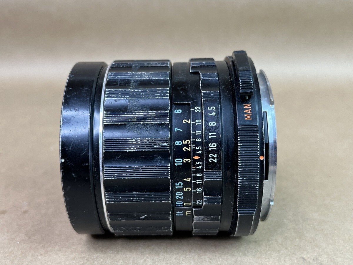 【良品】PENTAX SMC TAKUMAR 6x7 75mm f4.5 19_20-_20KQ8021-1.jpg?v=1751363397