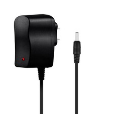 AC Adapter Charger for Remington PG6015 PG6020 PG6025 P/N HK28UA-5.0-350 Power