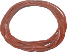 COMETIC 2000-2003 FLSTS Softail Heritage Springer Harley Davidson BASE GASKET O-