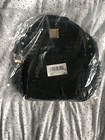 Foto 3 di 12