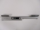 Dell Latitude D810 Power button panel EB34