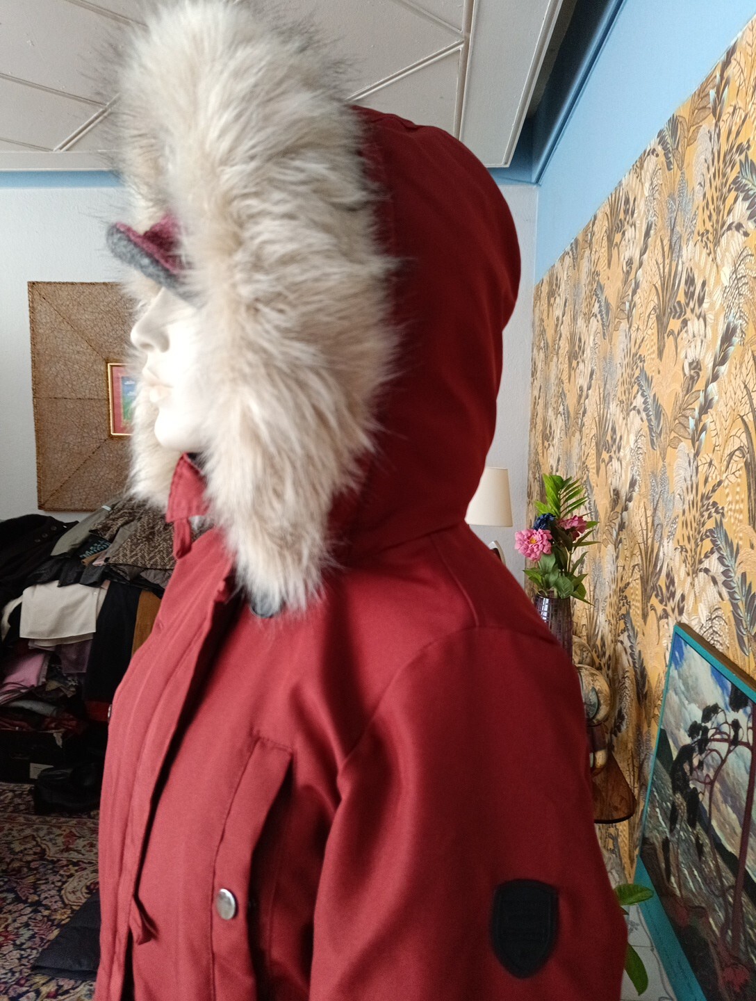 Foto 15 di 24