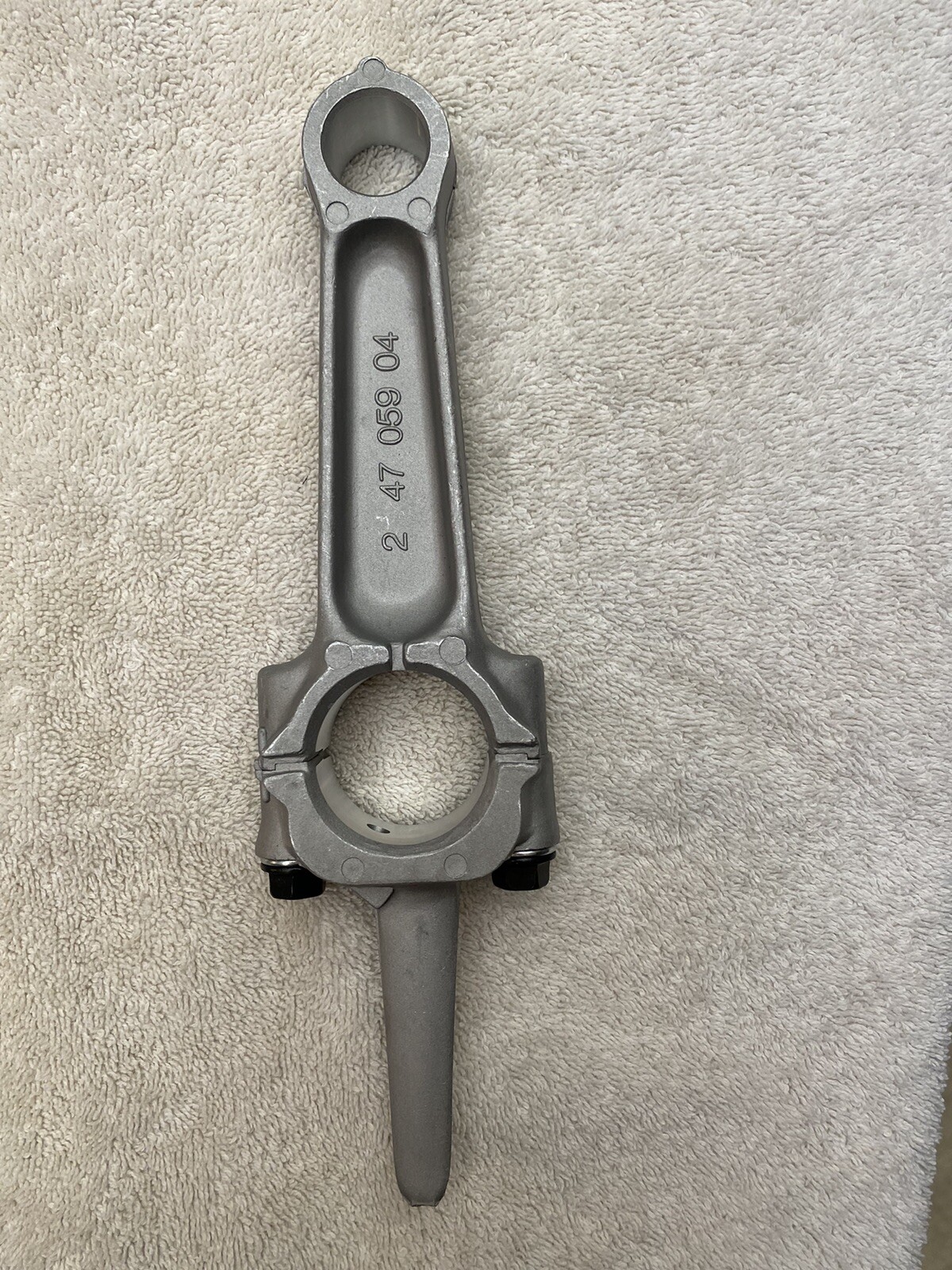 Picture 4 of 6