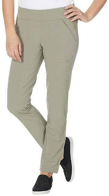 Weatherproof Vintage Women Performance 