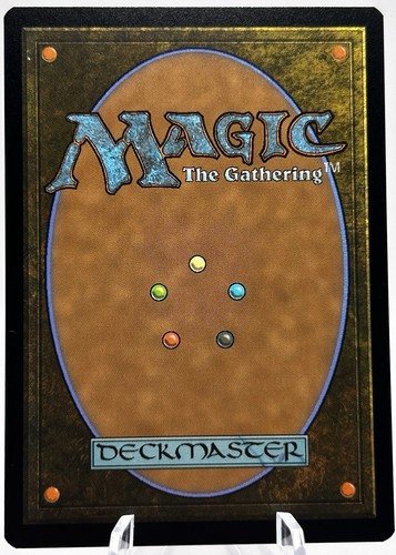 ​Gisa, the Hellraiser - Outlaws of Thunder Junction [Near Mint] [Magic MTG] - Picture 2 of 2