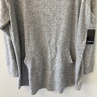 Picture 5 of 16