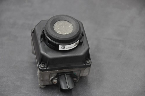 Cámara de visión nocturna BMW F10 F11 F06 F01 cámara frontal cámara de visión nocturna 9205899 - Imagen 2 de 12