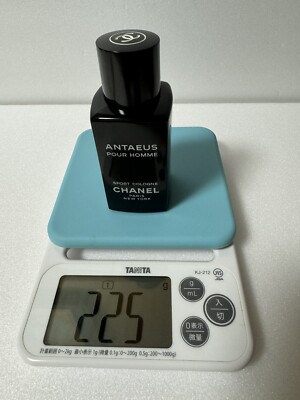 k*n様 【新品、未開封品】CHANEL・ANTAEUS・100ml・シャネル・ 新品 CHANEL ANTAEUS 100ml シャネル アンテウス
