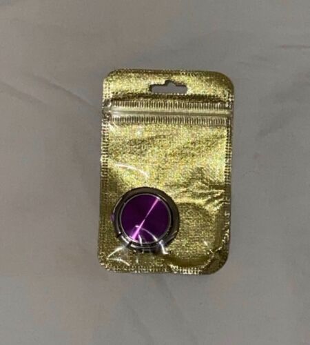 Pop Rings and Slim Pop Rings For Mobile Phones - Picture 12 of 64