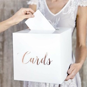 Rose-Gold-Wedding-Card-Box
