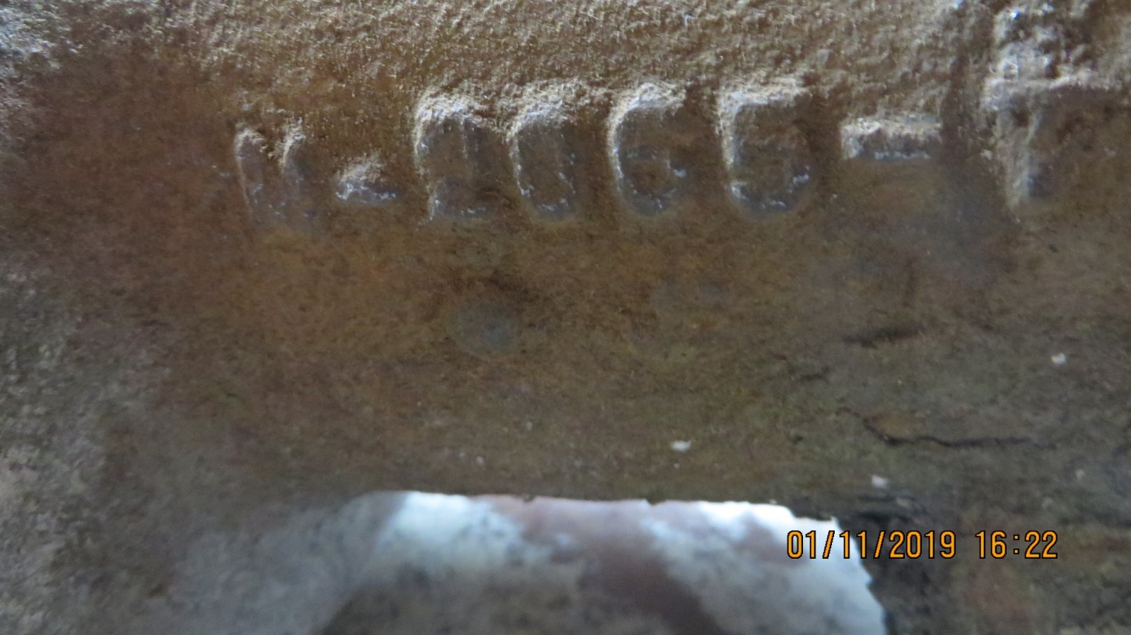 Picture 3 of 7