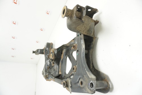 15 2012-2014 Volkswagen Passat Front Engine Cradle Subframe Crossmember Used Oem - Picture 5 of 9