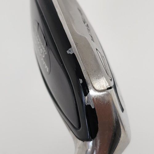Adams Idea Tech A4OS BOXER 4-Hybrid Graphite Seniors-Flex RH 39.75in + New Grip - Picture 7 of 15