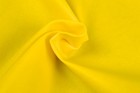 Bild 8 von 29