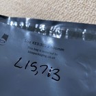 Foto 13 di 13