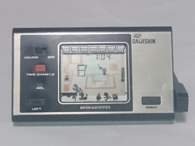 s-l400.jpg