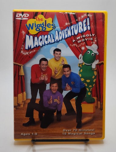 DVD Blowout Sale! M-R, $2-$25, DVD LOT, PICK & Choose, Combined Shipping! - Picture 21 of 509