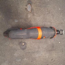 20V CORDLESS RECIPROCATING SAW (P06018144)