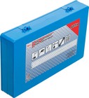 Afbeelding 3 van 6