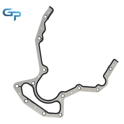 Rear Main Seal Kit for Chevy GMC 4.8 5.3 5.7 6.0 6.2 635-518 12633579 12639250 - Picture 6 of 13