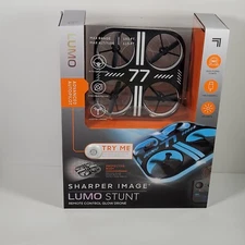 HEXBUG VEX Robotics Crossbow, new in box, box has been opened (B-4)