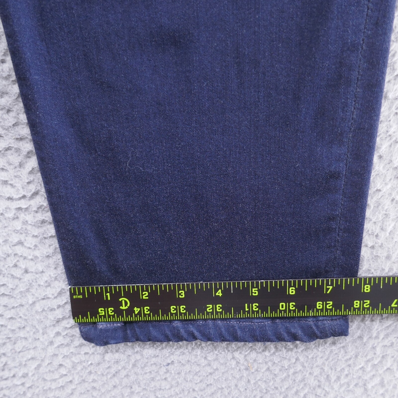 Bild 12 von 17