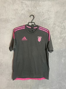 Stade Francais Rugby | eBay