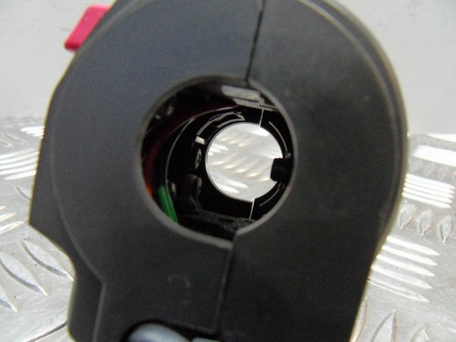 Interruptor izquierdo genuino Kawasaki ZZR 1400 2008 a 2011 - Imagen 5 de 9