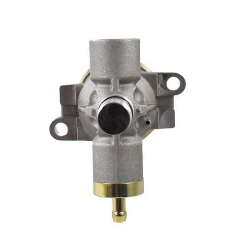 For 94-97 Ford Powerstroke 7.3L F250 E350 F6TZ9350A Fuel Transfer Lift Pump - Bild 10 von 10