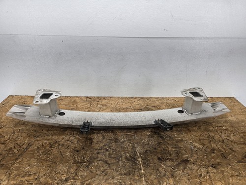 CHEVROLET CAMARO LS 16-24 OEM REAR BUMPER IMPACT CRASH SUPPORT BRACE BAR REBAR - Bild 6 von 7