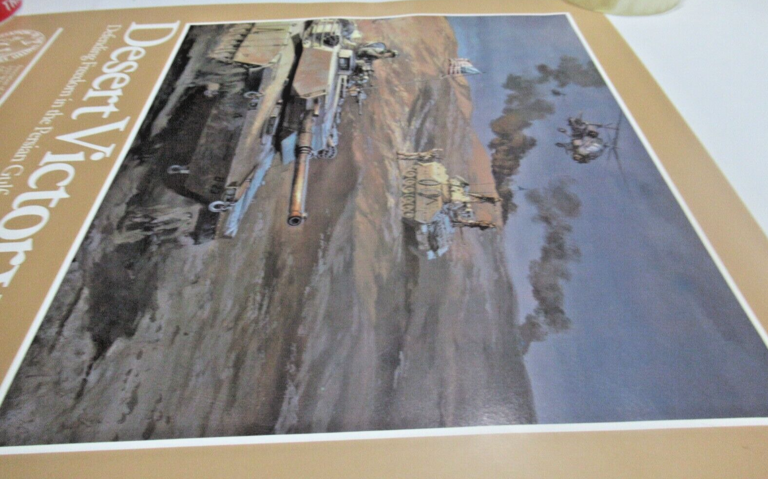 Picture 3 of 3