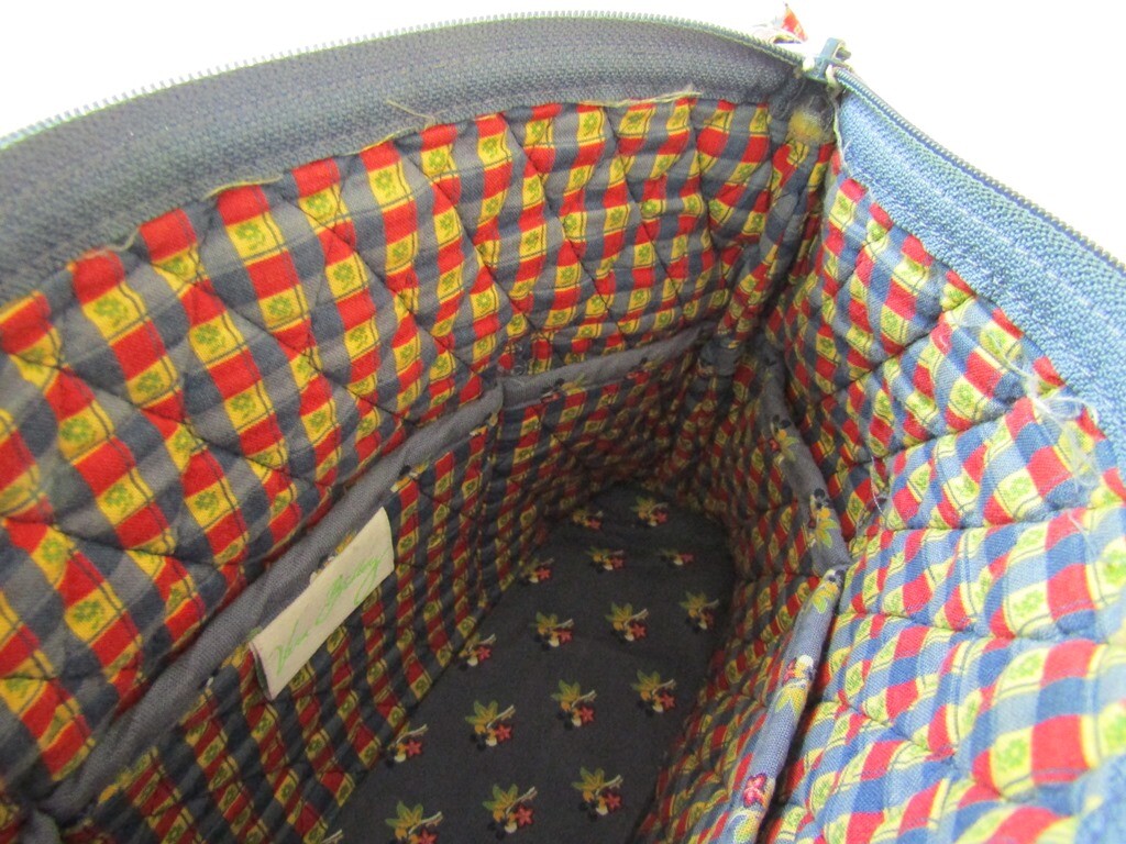 Picture 8 of 12