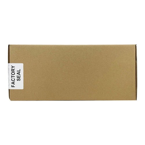 Brand New Factory Sealed Allen-Bradley 1756-A7 ControlLogix 7 Slots Chassis - Picture 4 of 4