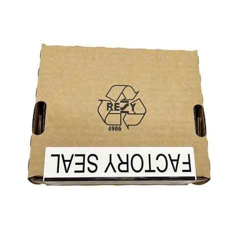 Nuevo módulo de entrada CompactLogix 24V DC sellado de fábrica Allen-Bradley 1769-IQ32/A - Imagen 5 de 5