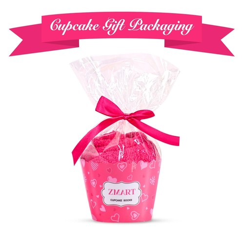 14th Birthday Gifts Presents for 14 Year Old Teenage Girl Girls 14 Year Old G... - Picture 2 of 6
