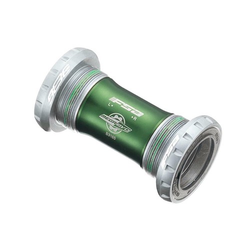 Bottom Bracket Megaevo Road bb-evo8681 
