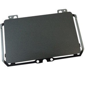 Acer Aspire R3-471T Synaptics Touchpad XP Acer Aspire R3-471T Synaptics Touchpad Driver Windows XP